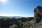 11-Thingvellir