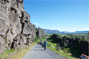 12-Thingvellir