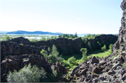 13-Thingvellir