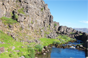 15-Thingvellir