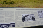 17-Thingvellir
