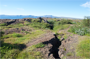2-Thingvellir