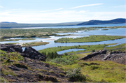 3-Thingvellir