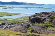 4-Thingvellir