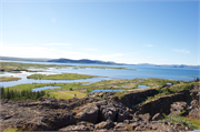 5-Thingvellir
