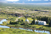 6-Thingvellir
