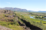 7-Thingvellir