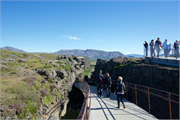 8-Thingvellir