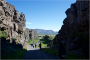 9-Thingvellir