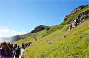 29-Gullfoss