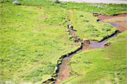 16-Haukadular-Geysers