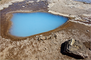 20-Haukadular-Geysers