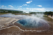21-Haukadular-Geysers