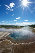 22-Haukadular-Geysers