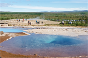 23-Haukadular-Geysers