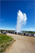 24-Haukadular-Geysers