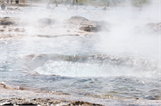 28-Haukadular-Geysers