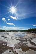 29-Haukadular-Geysers