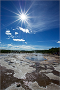 30-Haukadular-Geysers