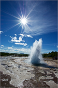 31-Haukadular-Geysers