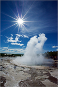 32-Haukadular-Geysers