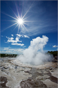 33-Haukadular-Geysers