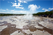35-Haukadular-Geysers