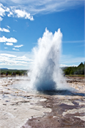 36-Haukadular-Geysers