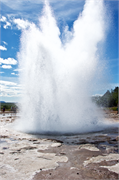 37-Haukadular-Geysers