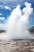 39-Haukadular-Geysers