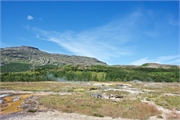 4-Haukadular-Geysers