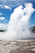 40-Haukadular-Geysers