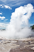 41-Haukadular-Geysers