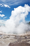 42-Haukadular-Geysers