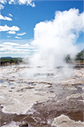 43-Haukadular-Geysers