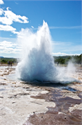 45-Haukadular-Geysers
