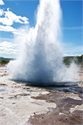 46-Haukadular-Geysers