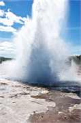 47-Haukadular-Geysers
