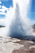 48-Haukadular-Geysers