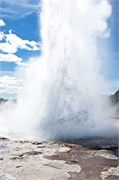49-Haukadular-Geysers