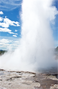 50-Haukadular-Geysers
