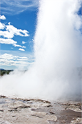 51-Haukadular-Geysers