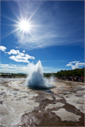 52-Haukadular-Geysers