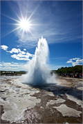 54-Haukadular-Geysers