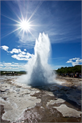55-Haukadular-Geysers