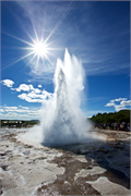 57-Haukadular-Geysers