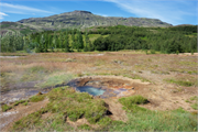 6-Haukadular-Geysers