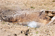 8-Haukadular-Geysers