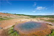 9-Haukadular-Geysers