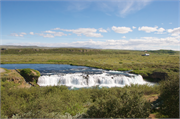 1-Faxi-Iceland